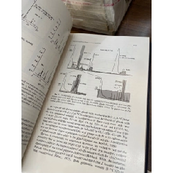 Pheromone Biochemistry, Edited by Glenn D. Prestwich and Gary J. Blomquist 319116