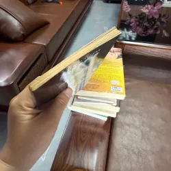 Buổi chiều muộn” – Khuê Việt Trường 975418