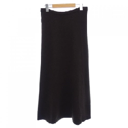 CHANEL P16069V00791 00A Váy - Hàng hiệu Chính hãng 821169