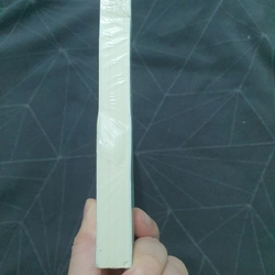 "Tôi có một chén rượu, có thể xoa dịu hồng trần" (seal, có mộc)- Quan Đông Dã Khách 472188
