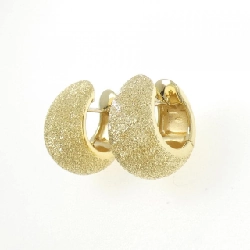 Bông tai 750YG - Hàng hiệu Authentic 868667