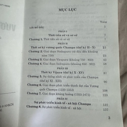 Sách Vương Quốc Chăm Pa 517094
