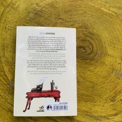 KẺ ÍCH KỶ LÃNG MẠN - FREDERIC BEIGNEDER 745392