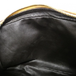 Túi xách vai Louis Vuitton Monogram Trompe-l'œil Trocadéro M92711 - Hàng hiệu Chính hãng 767439