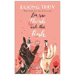 Em Rắc Thính, Anh Thả Tình - Dương Thụy ASB.PO Oreka-Blogmeo120125