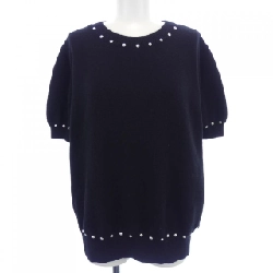 【Mã giảm giá】Chanel CHANEL Áo len