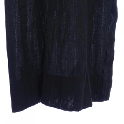 Quần BACCA - Hàng hiệu Authentic 820593