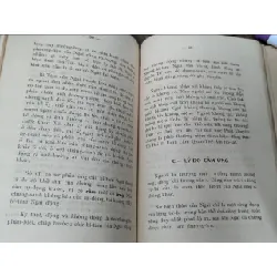 KINH ĐẠI THỪA DIỆU PHÁP LIÊN HOA PHẨM PHỔ MÔN ÂM VÀ NGHĨA - DỊCH GIẢ THÍCH VIÊN GIÁC 192366