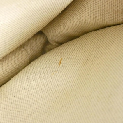 Túi Christian Dior Diorquake S5700CTZQ 619074