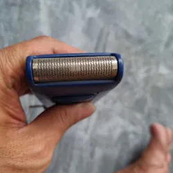 Máy cạo râu IZUMI điện 110v 927056