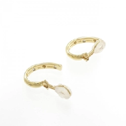 Bông tai Tiffany Dots - Hàng hiệu Chính hãng 844867