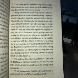 Hồ - Banana Yoshimoto 1001936