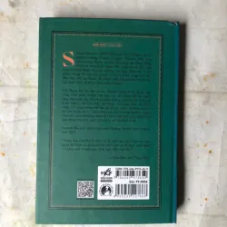 Trong Khi Chờ Đợi Godot - Samuel Beckett 759007