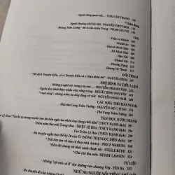 Viết & đọc chuyên đề mùa hạ 2020 1027975