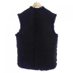 【Mã giảm giá】DEPAREILLE Áo gile 636334