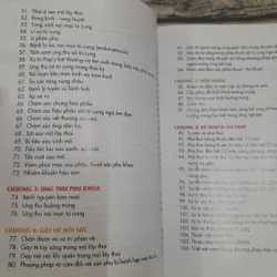 Bệnh viện Từ Dũ. Phác đồ điều trị Sản phụ khoa năm 2019. 703353