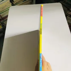 TRÁI CÂY CHỮA BỆNH 693633