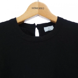 KUMIKYOKU Đầm - Hàng hiệu Authentic 813672