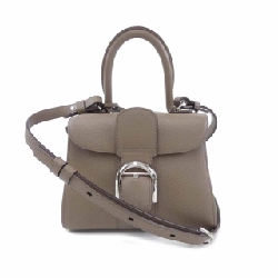 【Mã giảm giá】Túi DELVAUX