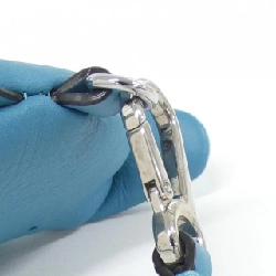 Túi đeo vai Loewe - Hàng hiệu Authentic 764894