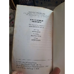 Bài quyền khán gia nhất lộ - Mãnh Sư SỨC KHỎE - THỂ THAO HCM1008 925044