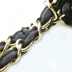 Chanel 18004 Túi đeo vai - Hàng hiệu Authentic 764244