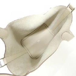 Túi xách Hermès Picotin Lock PM 056289CK - Hàng hiệu Authentic 765082