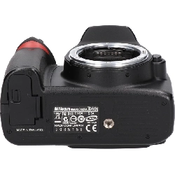 ＮＩＫＯＮ Ｄ４０Ｘ - Hàng hiệu Authentic 879616