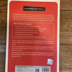 Kinh tế thành viên 1002563