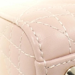 Túi Christian Dior Lady Dior Mini M0505OQDI - Hàng hiệu Chính hãng 770829