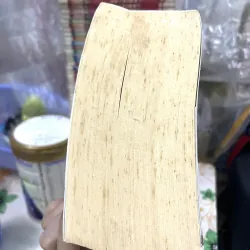 Suối nguồn 789467