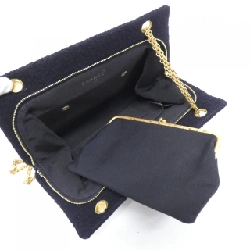 Túi xách Chanel - Hàng hiệu Authentic 802737