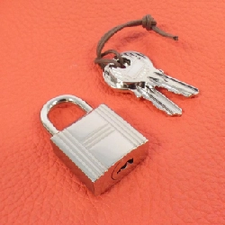 Túi Hermes Picotin Lock PM 056289CK 620043