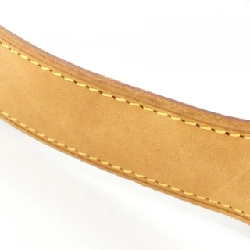 Túi xách vai Louis Vuitton Monogram Croissant MM M51512 612313