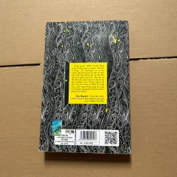 Những người không biết yêu xa - Nguyễn Đăng Vĩnh Trung 800182