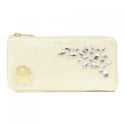 【Mã giảm giá】Ví ADMJ của エイディエムジェイ