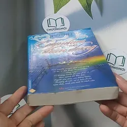 Gặp nhau nơi thiên đường - Tiểu Ni Tử 694914