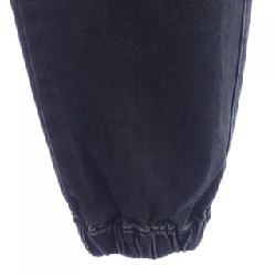 Quần ZANEROBE ZR-03-324IP - Hàng hiệu Chính hãng 890774