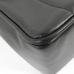 【Vintage】Túi xách Chanel 612987