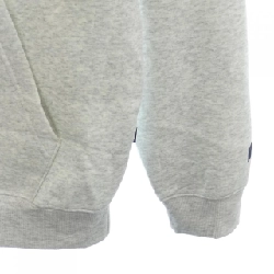 Áo khoác New Balance - Hàng hiệu Chính hãng 896327