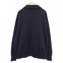 Áo khoác NICENESS NN-2601J12 - Hàng hiệu Authentic 888268