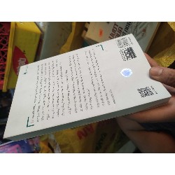 Mật mã văn hóa Oreka-Blogmeo 43717