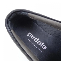 【Mã giảm giá】Giày sneaker PEDALA 661573