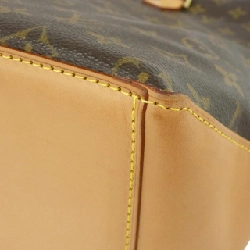 Túi Louis Vuitton Monogram Cabas Méso M51151 618234