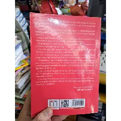 301 câu đàm thoại tiếng Hoa - 2016 mới 80% ố - HỌC NGOẠI NGỮ - HCM0111 629638