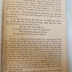 VIỆT NAM VĂN HỌC SỬ YẾU - DƯƠNG QUẢNG HÀM 780166