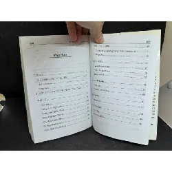 [Phiên Chợ Sách Cũ] Thi Nhân Việt Nam, 2011 - Hoài Thanh & Hoài Chân H1809 SBM 598182