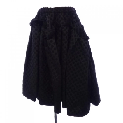 COMME des GARCONS GO-S010 Váy
