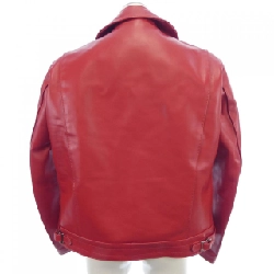 Áo khoác da Lewis Leathers 441TH - Hàng hiệu Authentic 883495