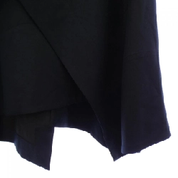 【Mã giảm giá】FIIXXED STUDIOS Váy 652456